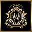 WeUnik World