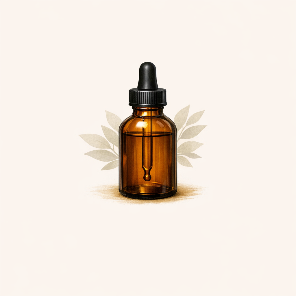 Core Care Daily