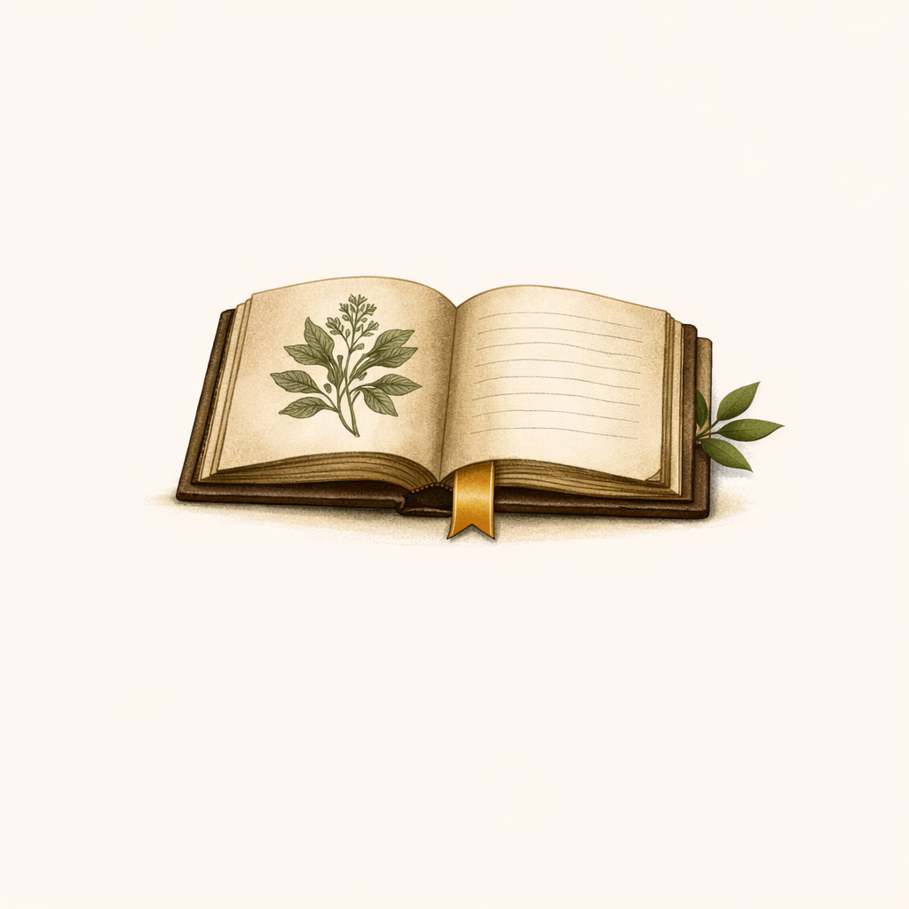 Education & Classes
