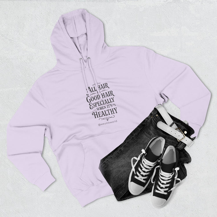 Swag & Merch