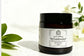 Metamorphosis Moisture Lock Pomade