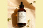Metamorphosis Scalp & Hair Therapy Oil